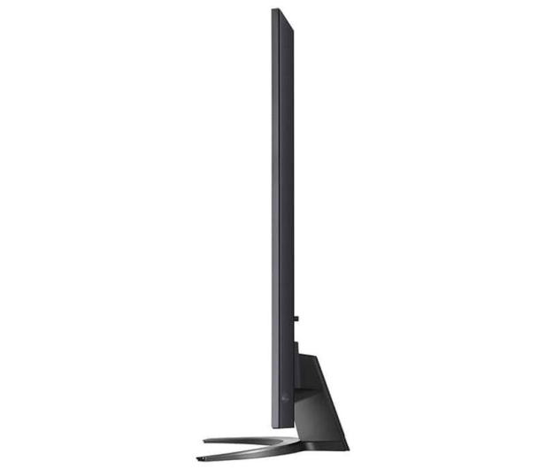 LG 65QNED863QA - 728826 - zdjęcie 4
